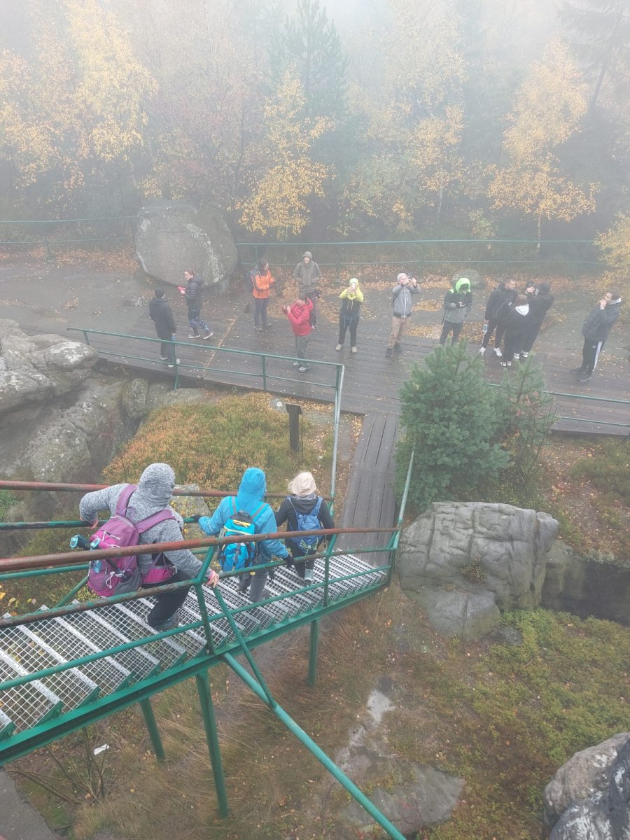 IMG-20261011-WA0082