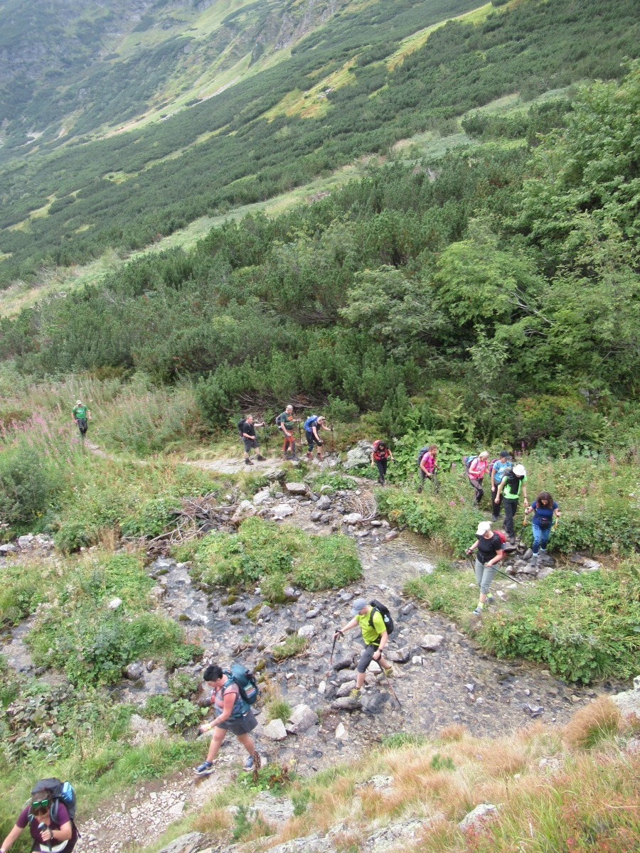 IMG-20260829-WA0097