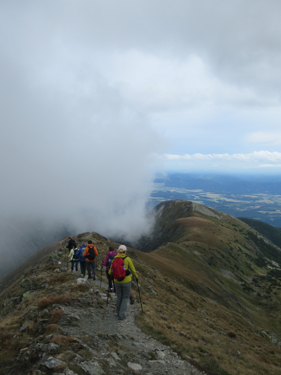 IMG-20260830-WA0048