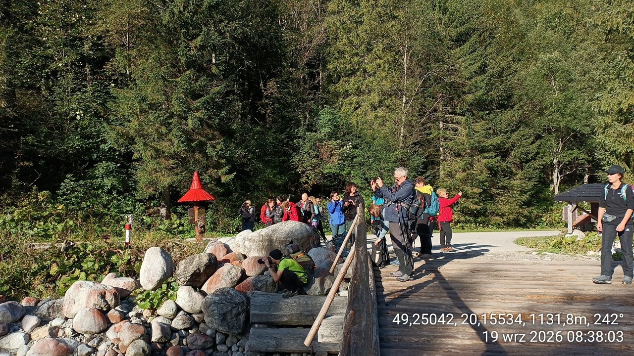IMG-20260919-WA0012