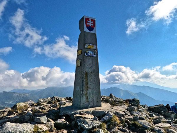 baraniec-tatry-zachodnie-marta-kozio-biuro-turystyczne